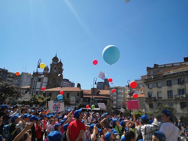 2016 05 02 InicioCorrelinguaPontevedra15.jpg